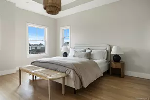 686 Dune Rd, Westhampton Dunes, NY 11978 - Photo 18