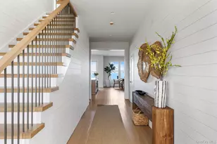 686 Dune Rd, Westhampton Dunes, NY 11978 - Photo 4