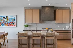 686 Dune Rd, Westhampton Dunes, NY 11978 - Photo 8