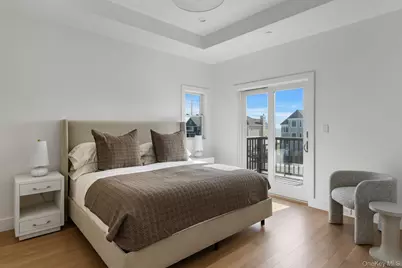 686 Dune Road, Westhampton Dunes, NY 11978 - Photo 20