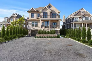 686 Dune Rd, Westhampton Dunes, NY 11978 - Photo 2