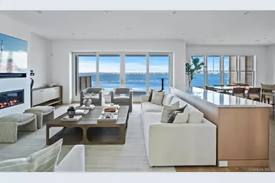 686 Dune Road, Westhampton Dunes, NY 11978 - Photo 10