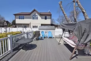 2900 Stevens St, Oceanside, NY 11572 - Photo 8