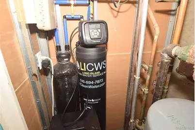 2900 Stevens Street, Oceanside, NY 11572 - Photo 10