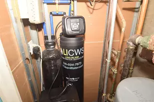 2900 Stevens St, Oceanside, NY 11572 - Photo 10