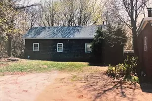 761 E Main St, Riverhead, NY 11901 - Photo 16