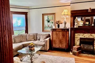 761 E Main St, Riverhead, NY 11901 - Photo 4