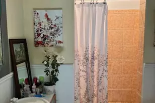 761 E Main St, Riverhead, NY 11901 - Photo 10