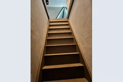 761 E Main Street, Riverhead, NY 11901 - Photo 14