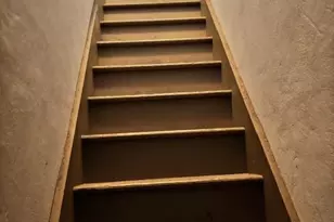 761 E Main St, Riverhead, NY 11901 - Photo 14