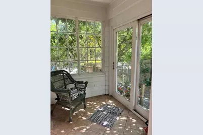 761 E Main Street, Riverhead, NY 11901 - Photo 8