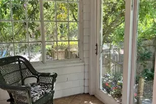 761 E Main St, Riverhead, NY 11901 - Photo 8