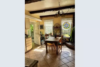 761 E Main Street, Riverhead, NY 11901 - Photo 6