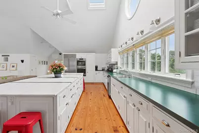 1450 Sound Avenue, Mattituck, NY 11952 - Photo 20