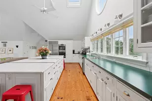 1450 Sound Ave, Mattituck, NY 11952 - Photo 20