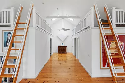 1450 Sound Avenue, Mattituck, NY 11952 - Photo 24