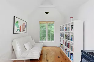 1450 Sound Ave, Mattituck, NY 11952 - Photo 26