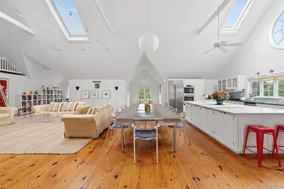 1450 Sound Avenue, Mattituck, NY 11952 - Photo 22