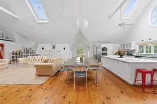 1450 Sound Ave, Mattituck, NY 11952 - Photo 22