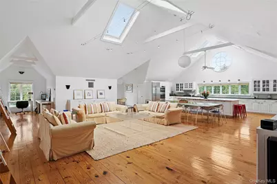 1450 Sound Avenue, Mattituck, NY 11952 - Photo 16