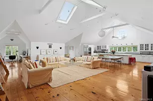 1450 Sound Ave, Mattituck, NY 11952 - Photo 16