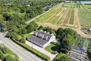 1450 Sound Ave, Mattituck, NY 11952 - Photo 2