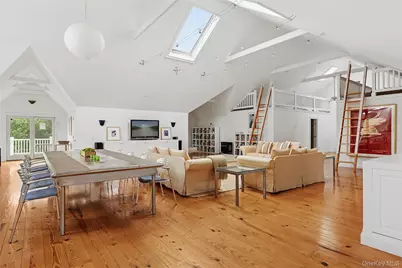 1450 Sound Avenue, Mattituck, NY 11952 - Photo 18