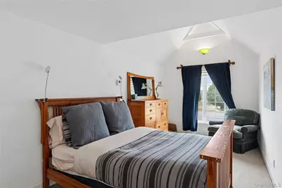 1450 Sound Avenue, Mattituck, NY 11952 - Photo 28