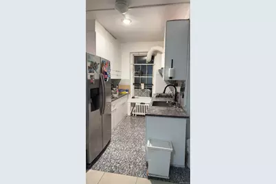 8811 Elmhurst Avenue #B12, Elmhurst, NY 11373 - Photo 4