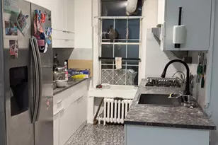 88-11 Elmhurst Ave, Elmhurst, NY 11373 - Photo 4