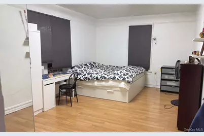 8811 Elmhurst Avenue #B12, Elmhurst, NY 11373 - Photo 6