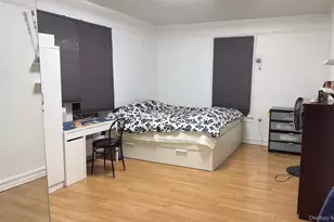 88-11 Elmhurst Ave, Elmhurst, NY 11373 - Photo 6