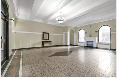 8811 Elmhurst Avenue #B12, Elmhurst, NY 11373 - Photo 2