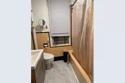 8811 Elmhurst Avenue #B12, Elmhurst, NY 11373 - Photo 8