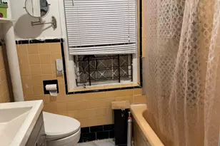 88-11 Elmhurst Ave, Elmhurst, NY 11373 - Photo 8