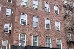 88-11 Elmhurst Ave, Elmhurst, NY 11373 - Photo 1