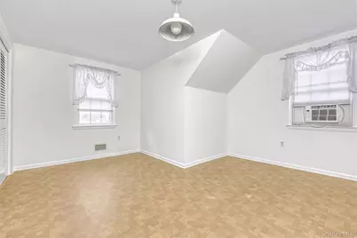 14 Church Road, Airmont, NY 10901 - Photo 22