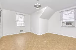 14 Church Rd, Airmont, NY 10901 - Photo 22