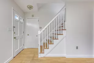 14 Church Rd, Airmont, NY 10901 - Photo 18