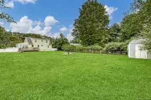 14 Church Rd, Airmont, NY 10901 - Photo 28