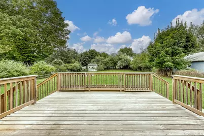 14 Church Road, Airmont, NY 10901 - Photo 26