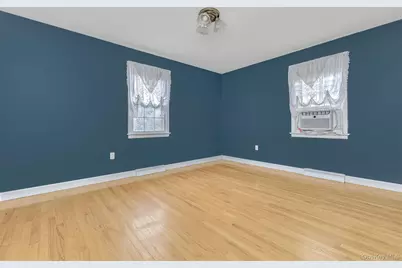 14 Church Road, Airmont, NY 10901 - Photo 16