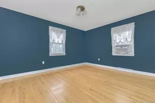 14 Church Rd, Airmont, NY 10901 - Photo 16