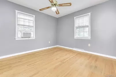 14 Church Road, Airmont, NY 10901 - Photo 14