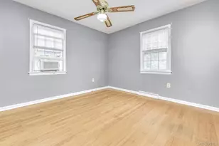 14 Church Rd, Airmont, NY 10901 - Photo 14