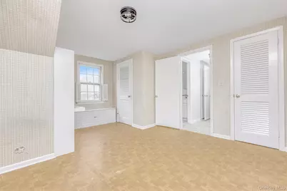 14 Church Road, Airmont, NY 10901 - Photo 20