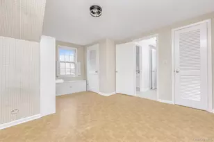 14 Church Rd, Airmont, NY 10901 - Photo 20