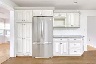 14 Church Rd, Airmont, NY 10901 - Photo 10