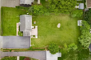 14 Church Rd, Airmont, NY 10901 - Photo 2