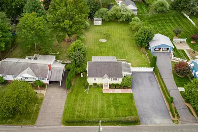 14 Church Road, Airmont, NY 10901 - Photo 32